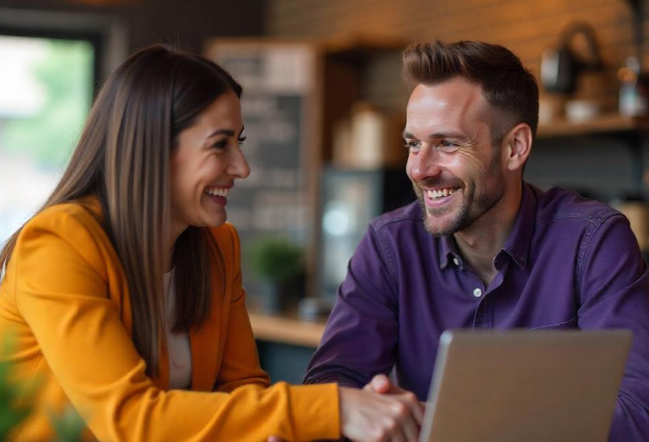 Data-Driven Insights