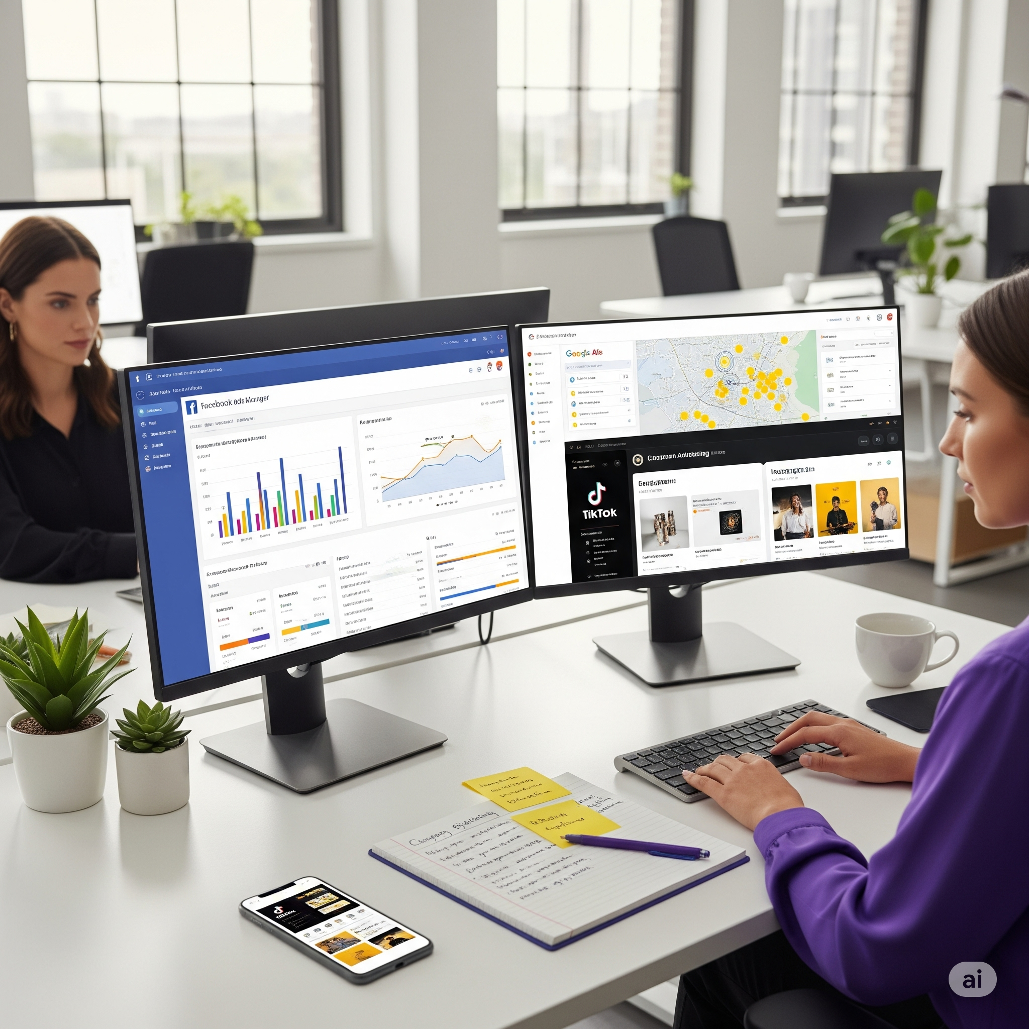 Continuous Optimization