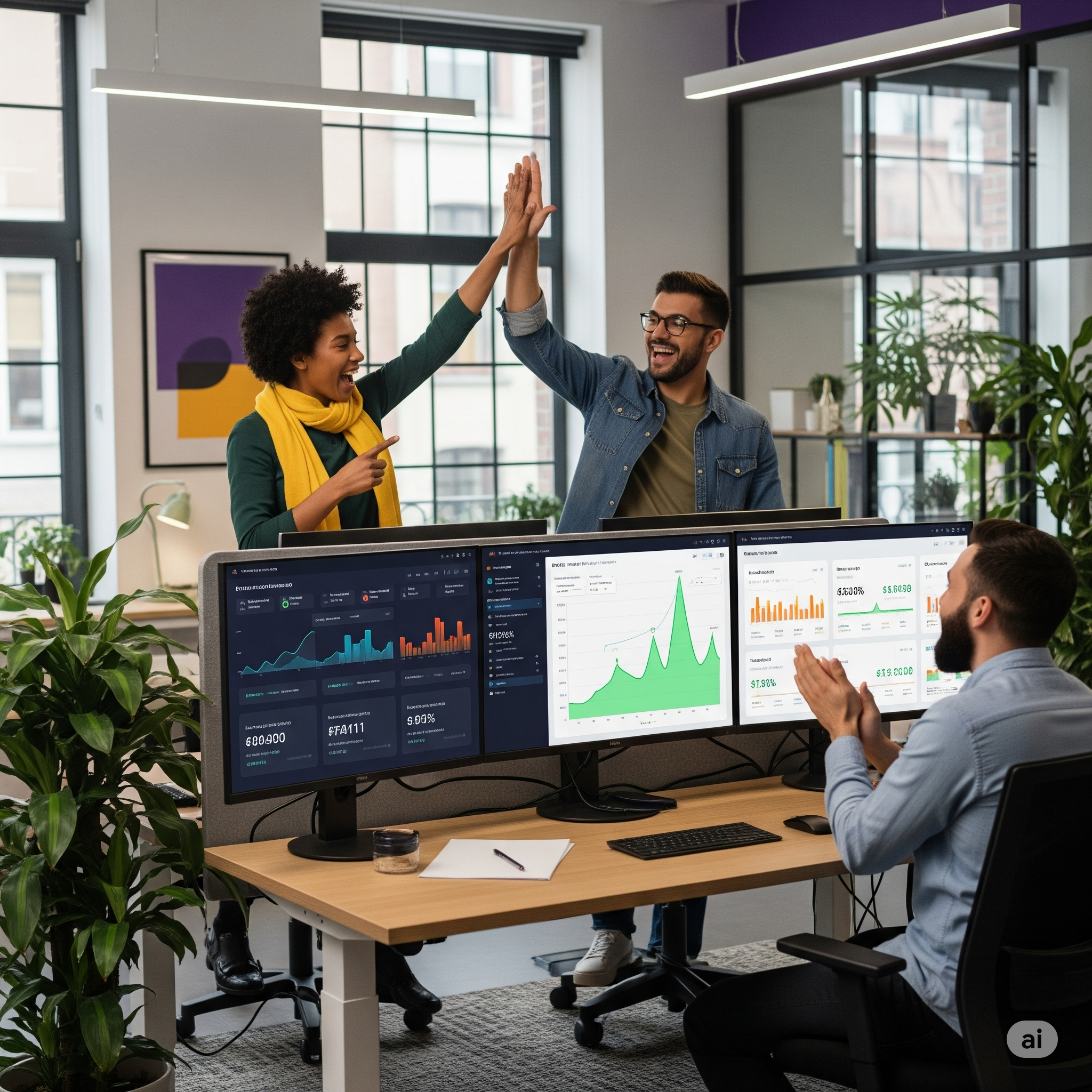 Continuous Optimization